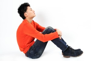 69e695b500e30b34a38ad3dd25bd8a56_s