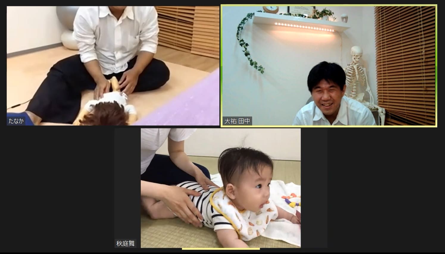 3ab6c4d0198ad274c6fd64999b0106d4