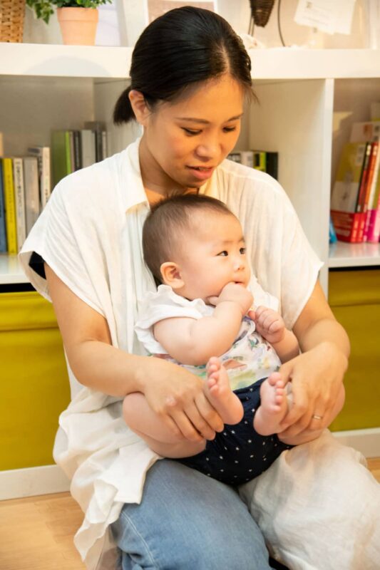 aba1dd9afd994bc383f5259806be7bb4 1000x1500 1