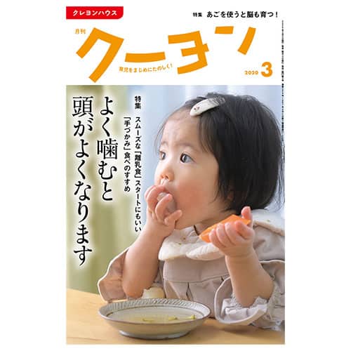 f473e5b0d416b780a351086e32c6d4c2