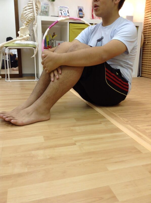 f6f77a1616e27fc34eb1a81aa7dc6262 1120x1500 1